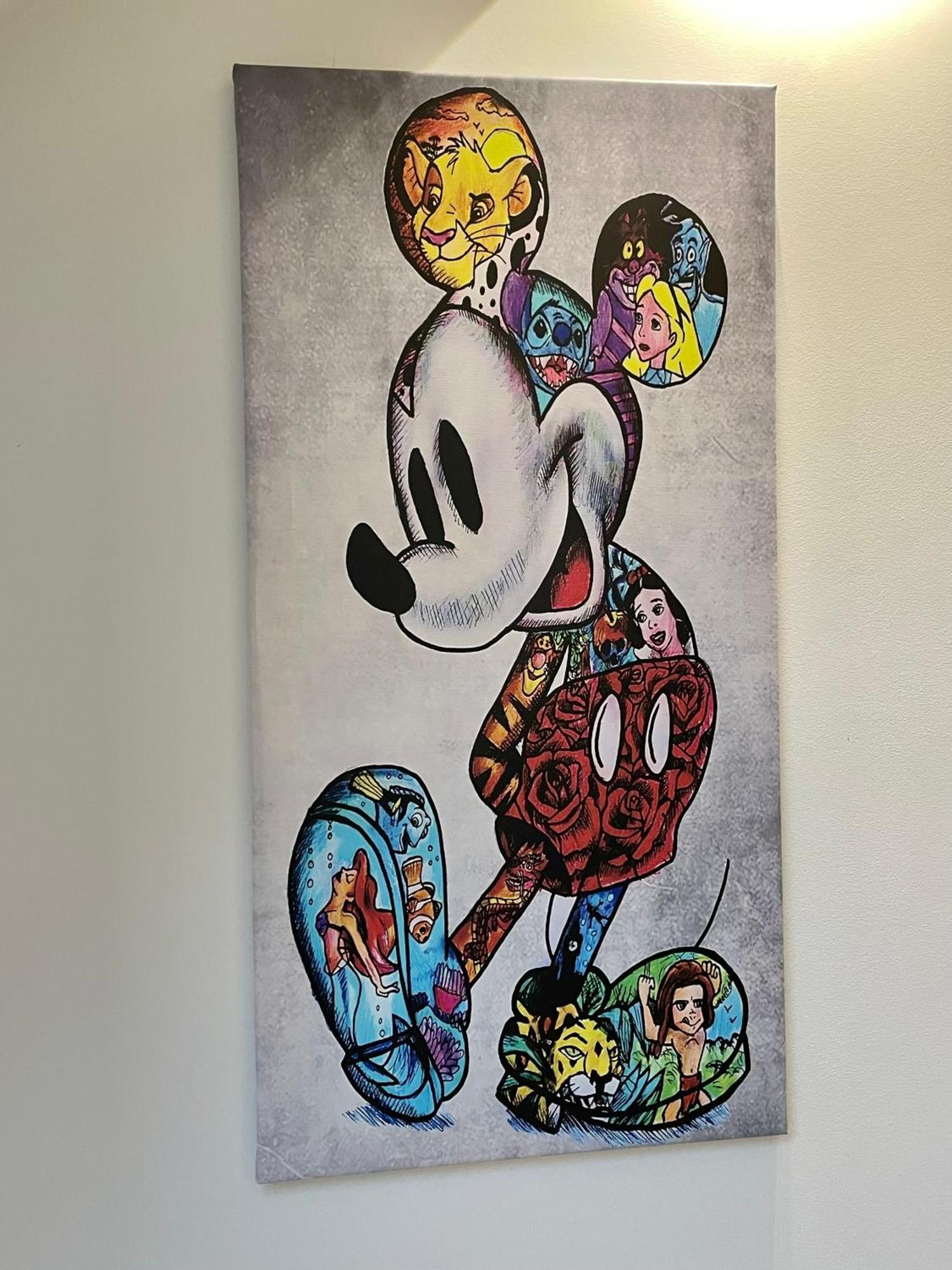 La Demeure Des Hotes 10 Minutes De Disney Couilly-Pont-aux-Dames Екстер'єр фото